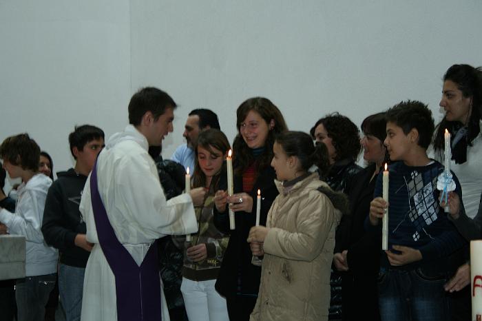 Cresimandi 174
